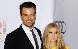 Fergie and Josh Duhamel Settle Terms of Divorce Two Years After Split
