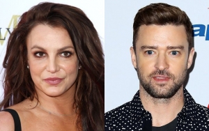 Britney Spears' Fans Lash Out at Justin Timberlake After Alisha Wainwright Scandalous Night Out