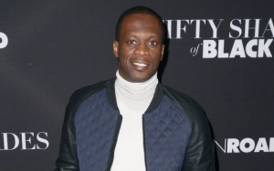 Pras Gets Arrest Warning After Skipping Child Support Hearing