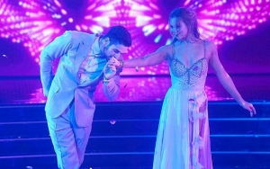 'DWTS' Finale Recap: The Winner of Season 28 Is...