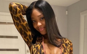 Summer Walker Shows Up Late to Toronto Show, Makes Fans Wait in the Cold for Hours