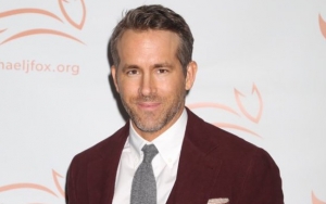 ryan reynolds mint mobile stake ryan reynolds mint mobile stake
