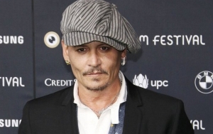 Johnny Depp Settles Fee Dispute With Ex-Lawyers