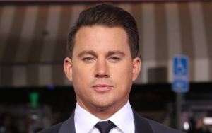 Channing Tatum Seeks Legal Aid in Setting Up Custody Schedule With Jenna Dewan