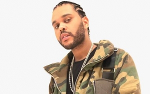 The Weeknd Admits He's a 'Heartless' Man on New Single