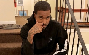 'Person of Interest' in Lil Reese Shooting Reportedly Has Been Identified