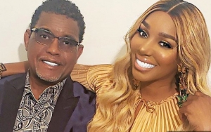 NeNe Leakes' Husband Defends Her Against Haters, but She Gets Trolled Even More Because of This