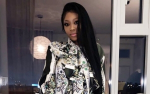 Summer Walker Defends Her Personal Hygiene in Bizarre Rant