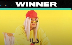Tones And I Dominates 2019 ARIA Awards With Four Wins 
