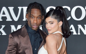 Travis Scott Still Loves Kylie Jenner, But Can't Stay in Committed Relationship