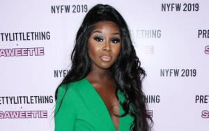 Report: Jessie Woo Fired From 'Love and Hip Hop: Miami' Because of This