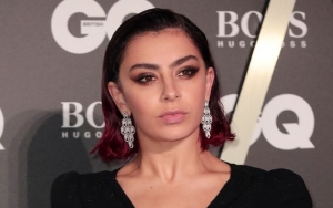 Charli XCX Fumes Over Being 'Doubted' as a Woman in Music Industry