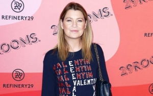 Ellen Pompeo Slams NBC and Simon Cowell Following Gabrielle Union's Exit From 'AGT'