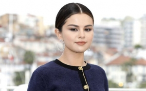 Selena Gomez: 2019 Was Really Powerful for Me