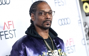 Snoop Dogg Turns His Greatest Hits Into Lullabies for New Album