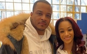 Lawmakers Want to Ban Virginity Examination After T.I.'s Comments About Checking Daughter's Hymen