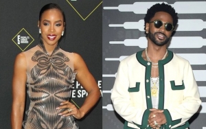 Kelly Rowland and Big Sean Buy Out Theaters to Host Free 'Queen & Slim' Screenings