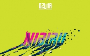 Ozuna Hopes to 'Break Down Barriers' With 'Nibiru'