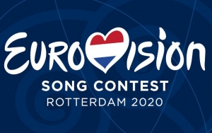 Hungary Pulls Out of 2020 Eurovision Over LGBTQ-Friendly Policies?