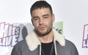 Liam Payne Jumped by Bouncers During Night Out 
