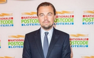 Leonardo DiCaprio Responds to Brazilian President Who Blamed Him for Amazon Rainforest Fires