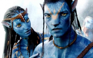 'Avatar 2' Completes Live-Action Filming