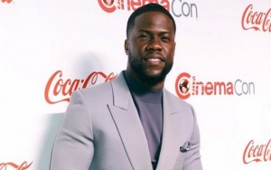 Kevin Hart Avoids Jury Trial in Lawsuit Against Game Bosses