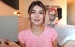 Lori Loughlin's Daughter Olivia Jade Wants to Move On With First YouTube Video Since Bribery Scandal