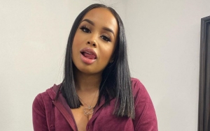 'LHH: NY' Star Dream Doll Nearly Died Due to Plastic Surgery: It's the 'Worst Experience'