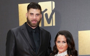 'Teen Mom 2' Alum Jenelle Evans Addresses Dating Rumors Following David Eason Split