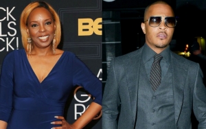 Rah Digga Faces Backlash for Supporting T.I.'s Hymen Checkup, Says She Does It Too to Daughter