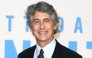 Alexander Payne to Develop a Remake of 'Babette's Feast'
