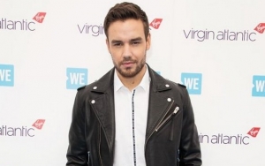 Liam Payne Turned to Alcohol and Used 'Mood Stabilizer' Drug During One Direction Heyday