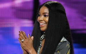 SAG-AFTRA Investigating Gabrielle Union Firing From 'America's Got Talent'