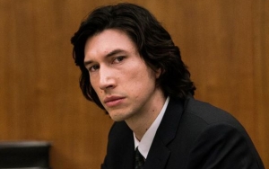 Adam Driver Gets Extra Boost in Oscars Race With Big Win at Gotham Awards