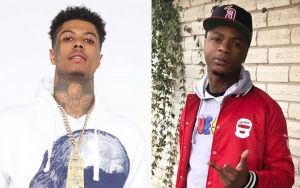 Blueface Bows Out of His Beef With Yung Ro - Find Out Why!