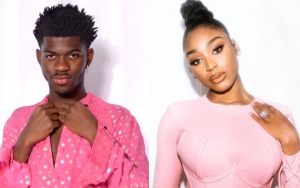 Lil Nas X and Normani Among Forbes' 30 Under 30 List of 2019