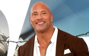 Dwayne Johnson Blames Divorce for Him Having 'Some Hesitancy' Over Getting Married Again