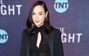 Gal Gadot Excited to Celebrate Women Through Adaptation of Israeli Series 'Queens'