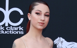 Bhad Bhabie Tells Critics to 'Suck My D**k' Amid Cultural Appropriation Accusation Over Braids