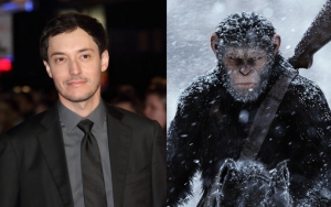 Wes Ball Teases 'Something Special' for New 'Apes' Movie as He's Attached to Direct