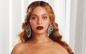 Beyonce's Father Unleashes New Album Containing Pre-Destiny's Child Recordings