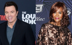 Seth MacFarlane, Cicely Tyson and More to Be Inducted Into TV Academy's Hall of Fame