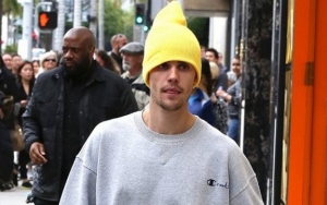 Justin Bieber Apologizes After Old Videos of His Racist Jokes Resurface