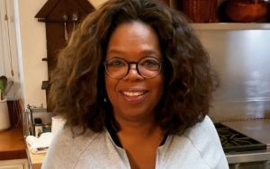 Oprah Winfrey Produces Documentary About Assault in Music Industry