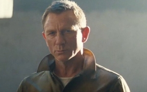 'No Time to Die' First Trailer: James Bond Faces Betrayal