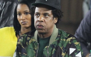 Jay-Z Restores Entire Catalogue Back to Spotify on 50th Birthday