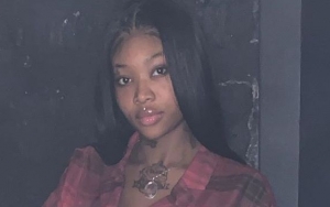 Summer Walker Sparks Debate After Saying Racism Should Be Classified as Mental Disorder
