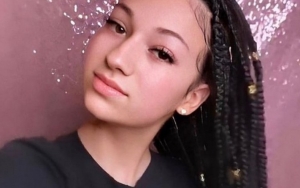 Bhad Bhabie Quits Hollywood Following Debacle Over Her Box Braids