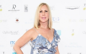 'RHOC' Star Vicki Gunvalson Slammed for Controversial Remarks About Drags